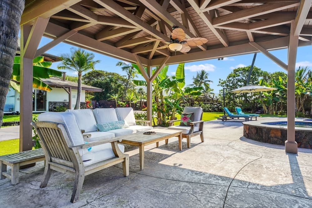 Hale Kaheka #6592 - Image 45