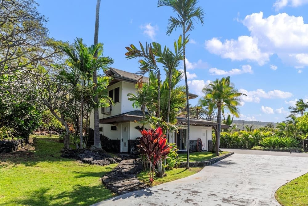 Hale Kaheka #6592 - Image 46