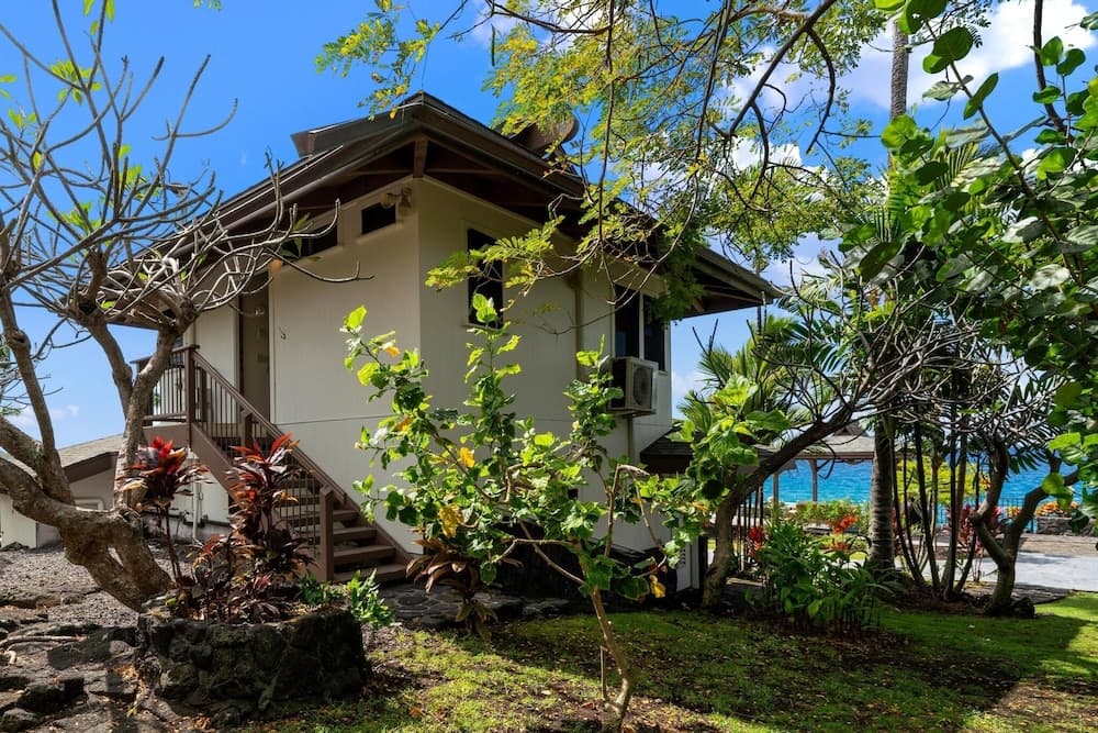 Hale Kaheka #6592 - Image 47