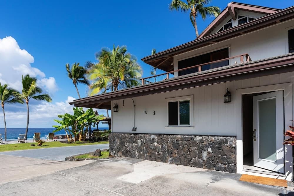 Hale Kaheka #6592 - Image 49