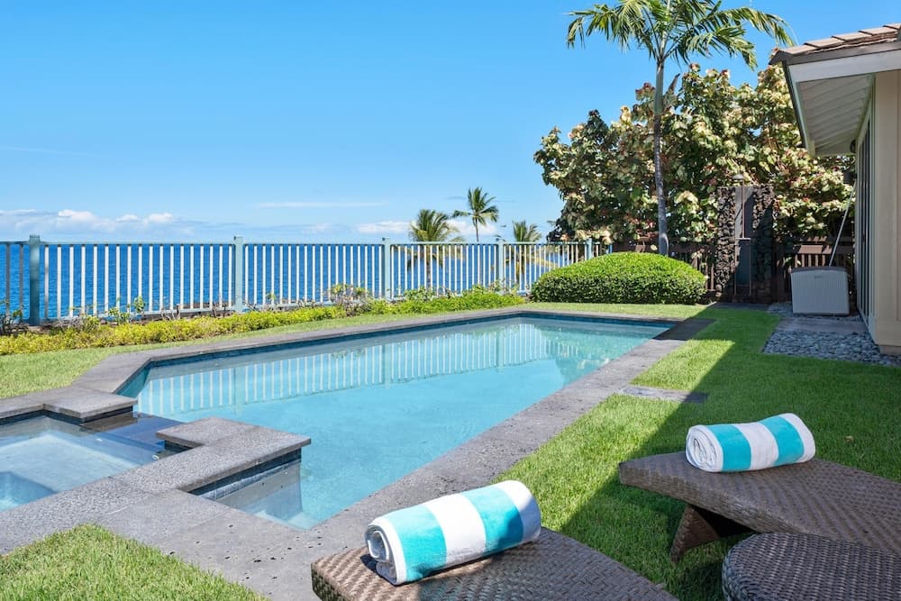 Holua Kai #100 - Image 28