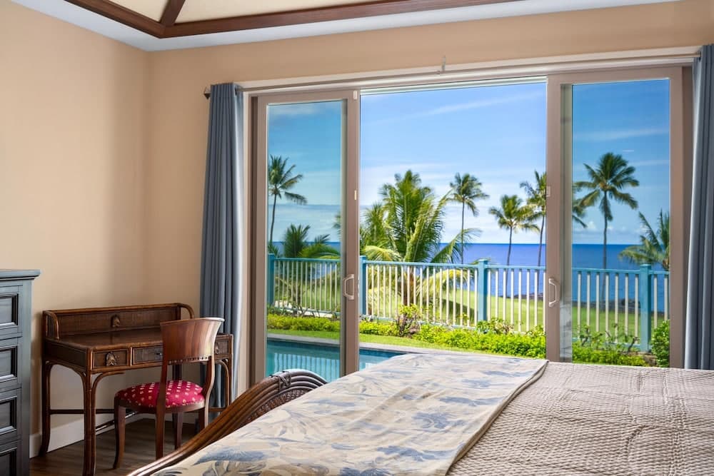 Holua Kai #100 - Image 11