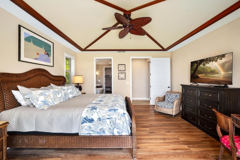 Holua Kai #100 - Image 13