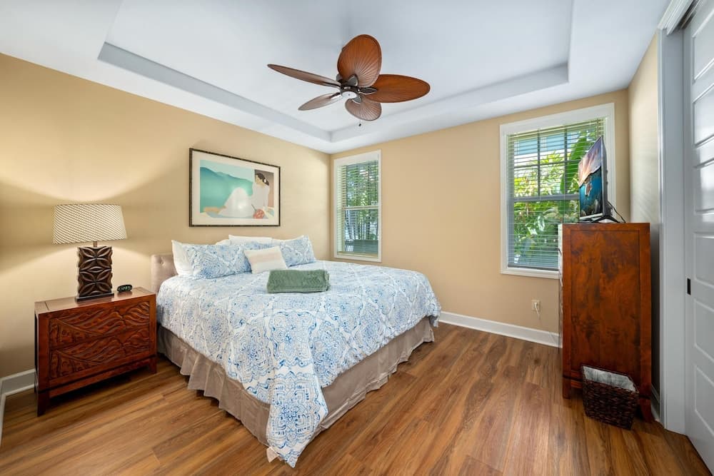 Holua Kai #100 - Image 14