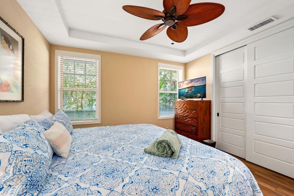 Holua Kai #100 - Image 15