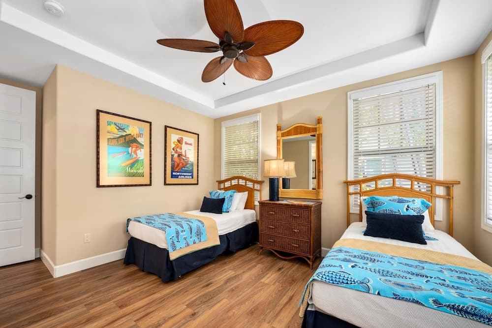 Holua Kai #100 - Image 16