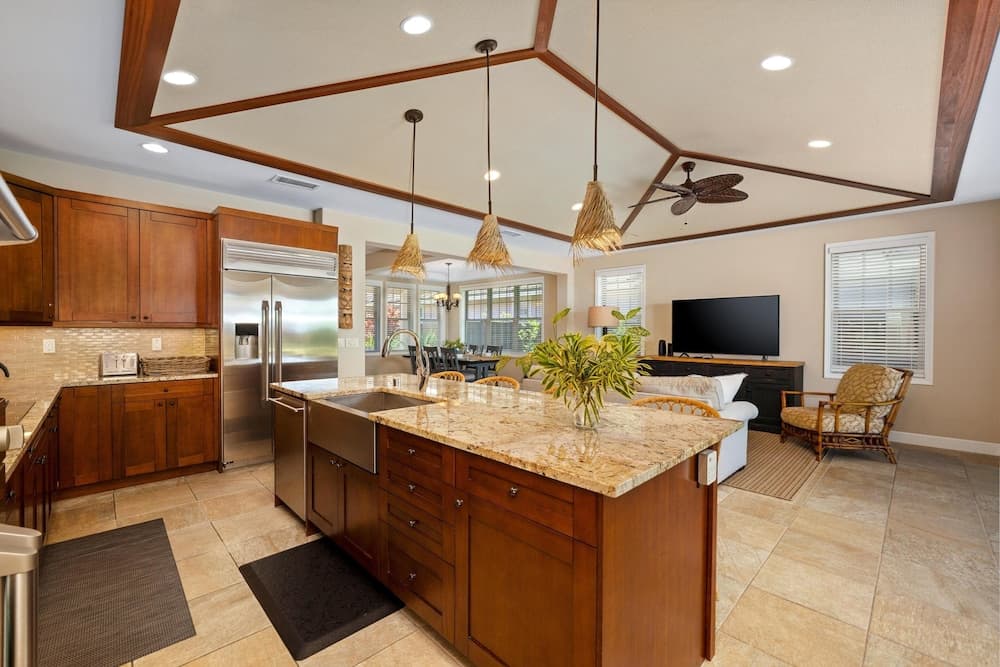 Holua Kai #100 - Image 7