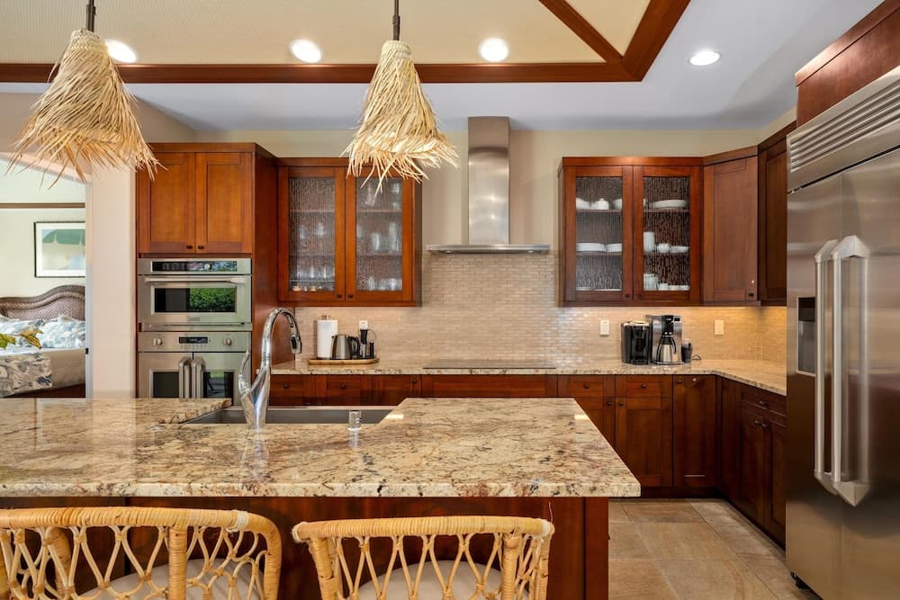 Holua Kai #100 - Image 8