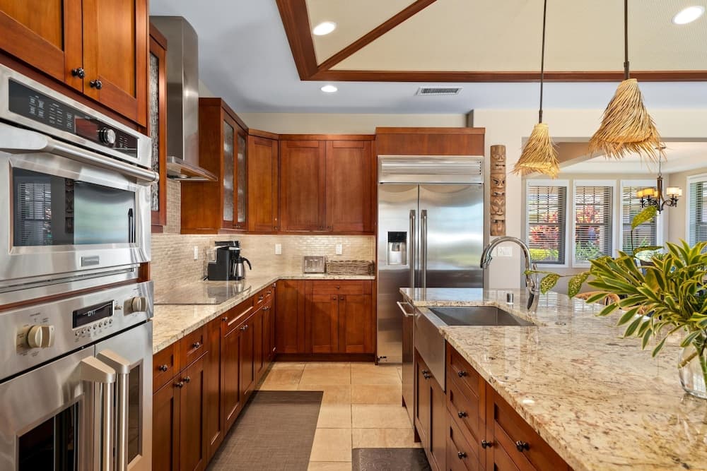 Holua Kai #100 - Image 9