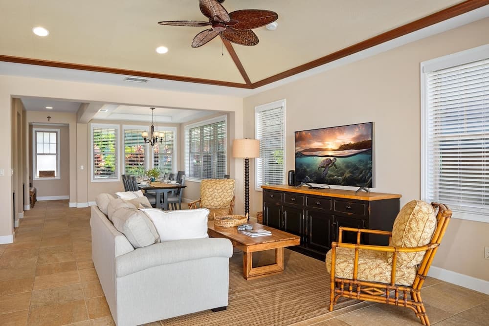 Holua Kai #100 - Image 4