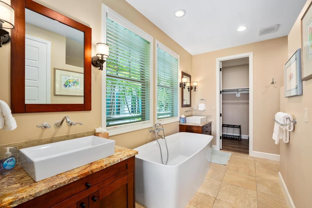 Holua Kai #100 - Image 19