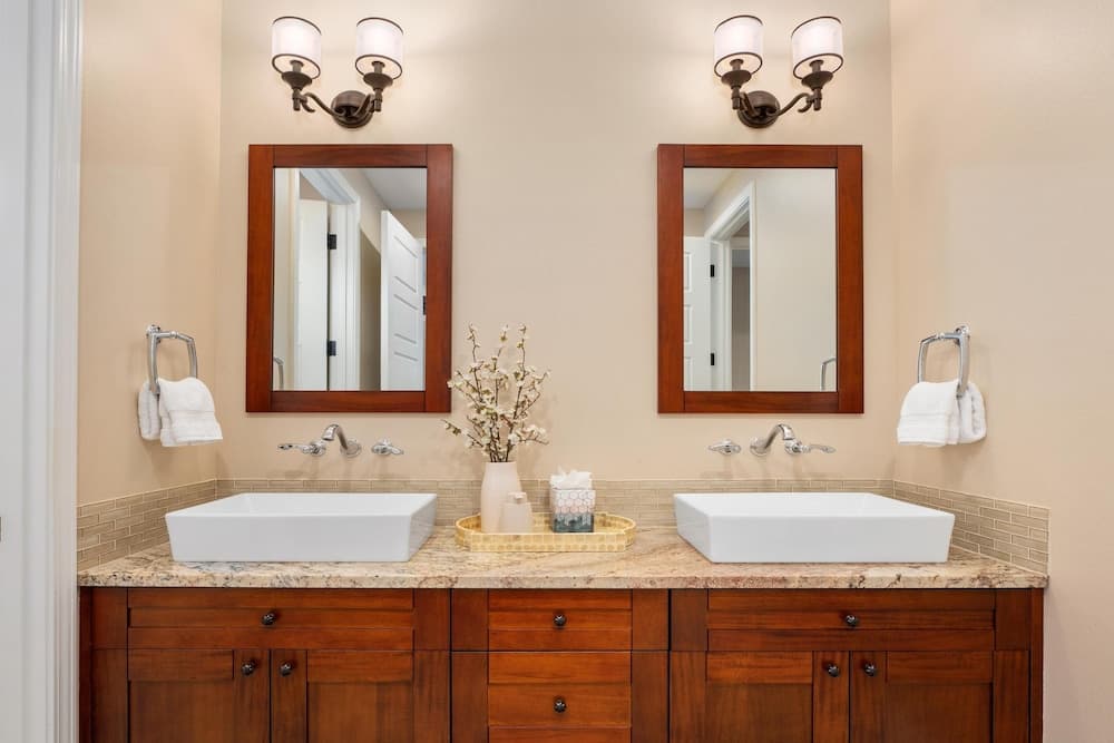 Holua Kai #100 - Image 20