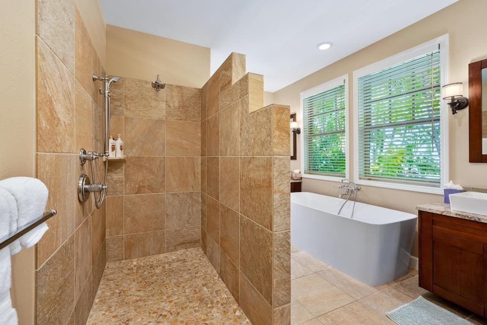 Holua Kai #100 - Image 21