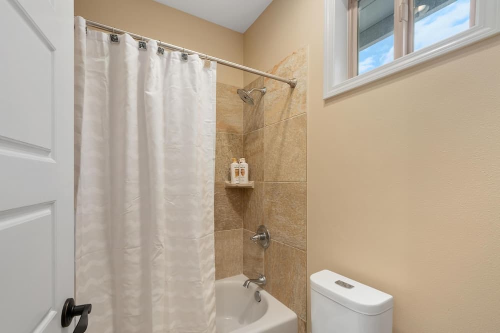 Holua Kai #100 - Image 22