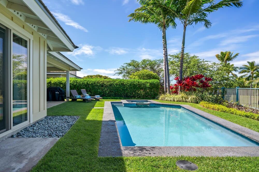 Holua Kai #100 - Image 25