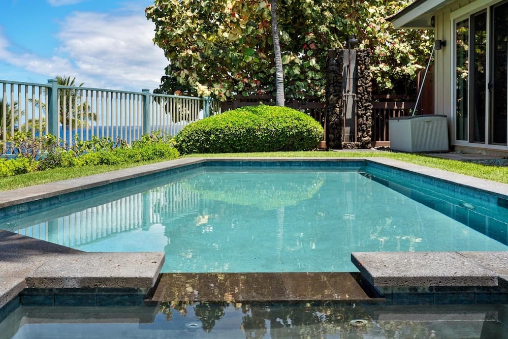 Holua Kai #100 - Image 26