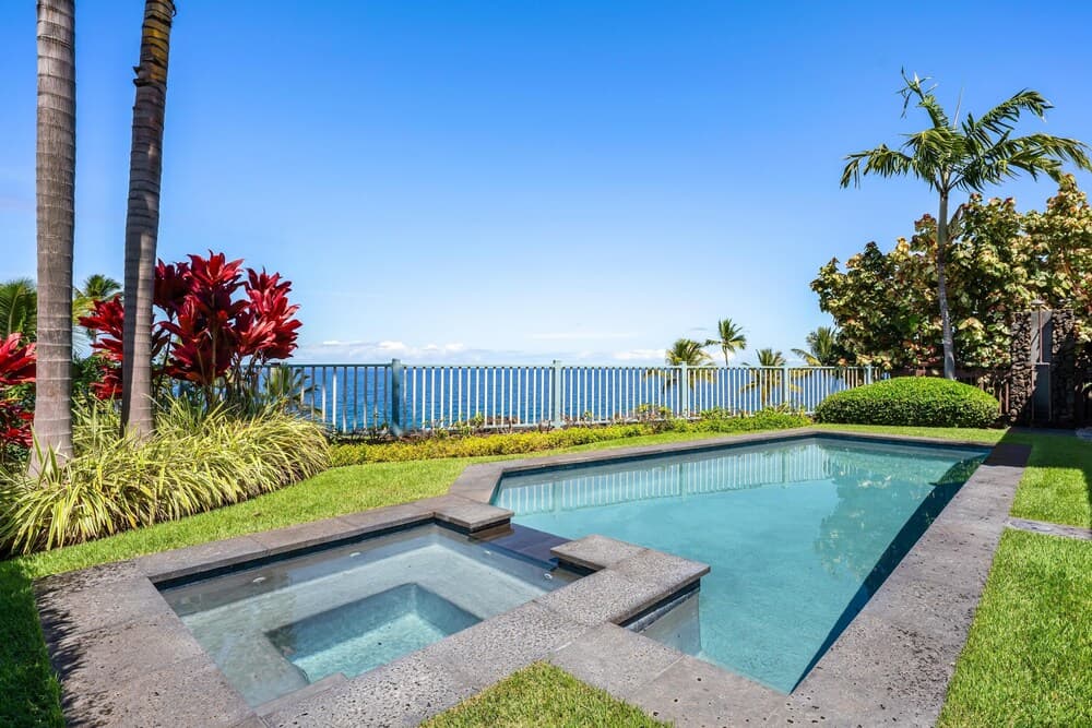 Holua Kai #100 - Image 2