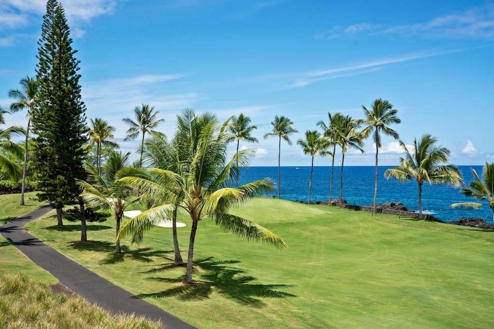 Holua Kai #100 - Image 36