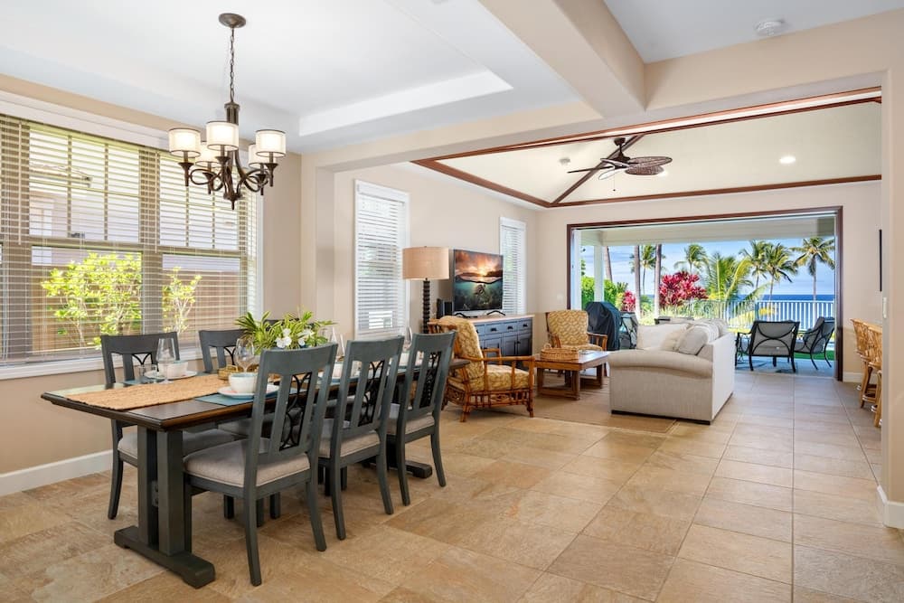 Holua Kai #100 - Image 2