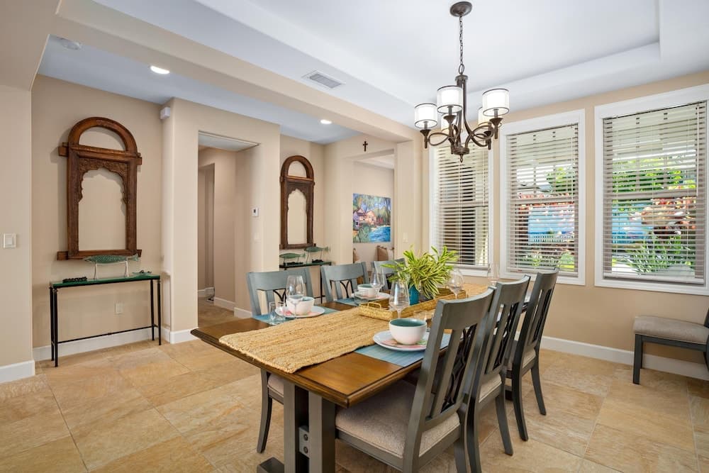 Holua Kai #100 - Image 3