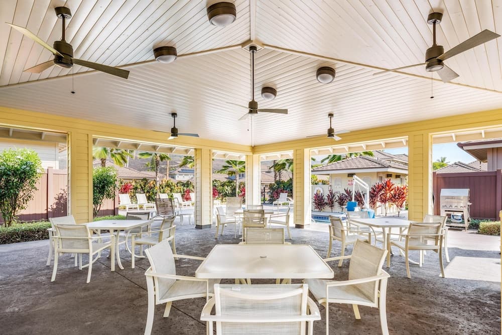 Holua Kai #100 - Image 29