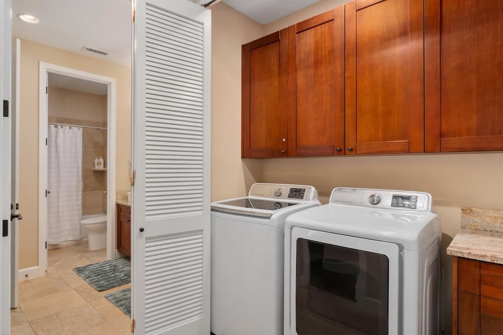 Holua Kai #100 - Image 24