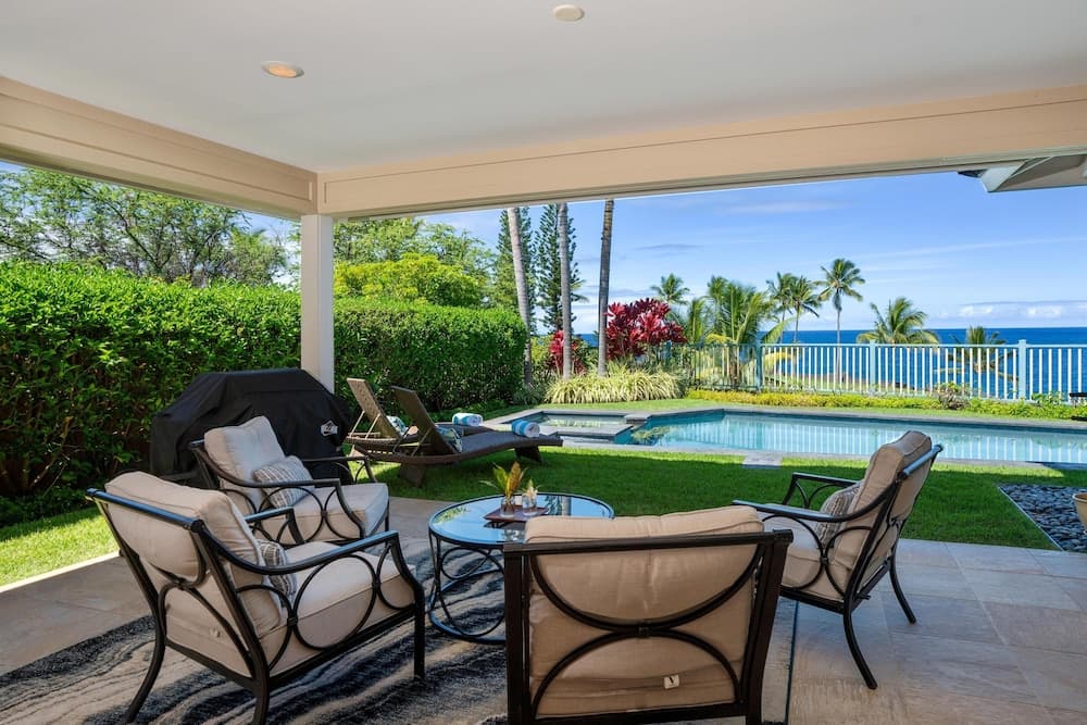 Holua Kai #100 - Image 31