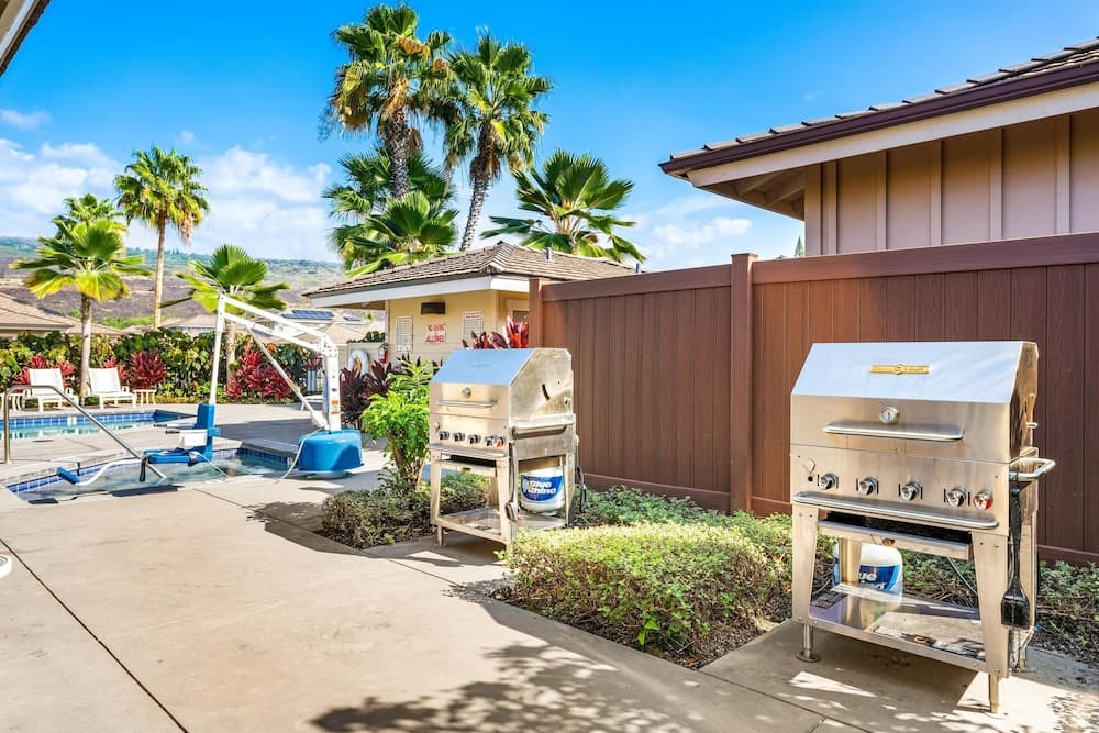 Holua Kai #100 - Image 32