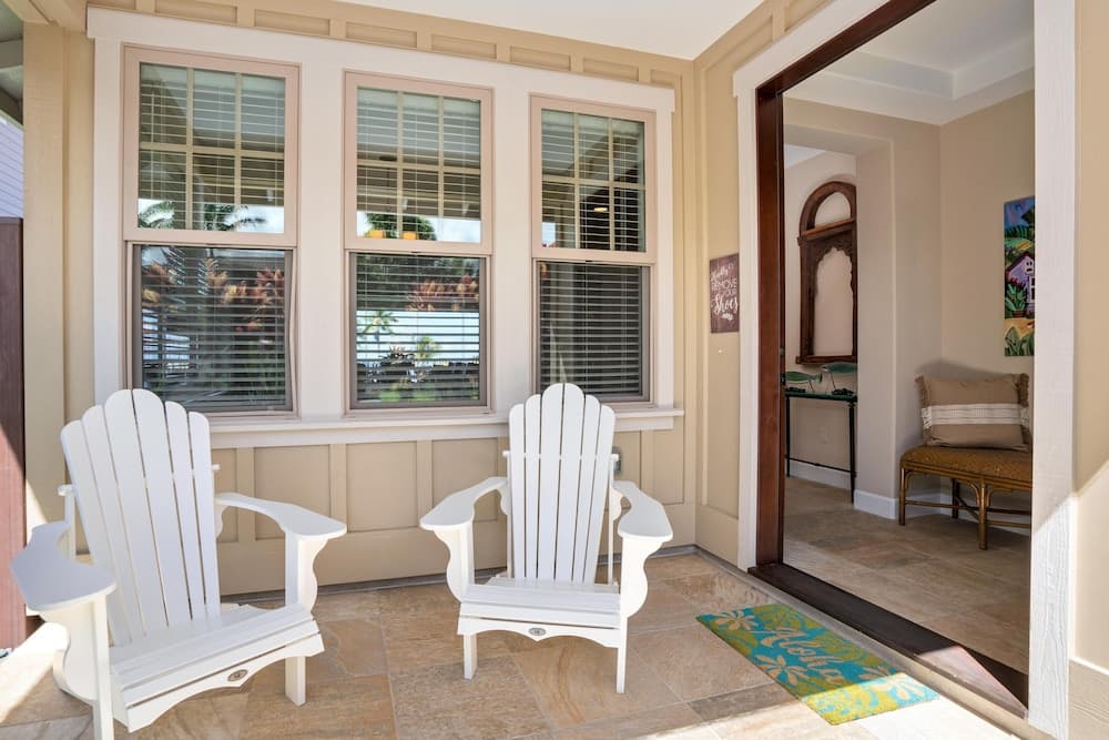 Holua Kai #100 - Image 34