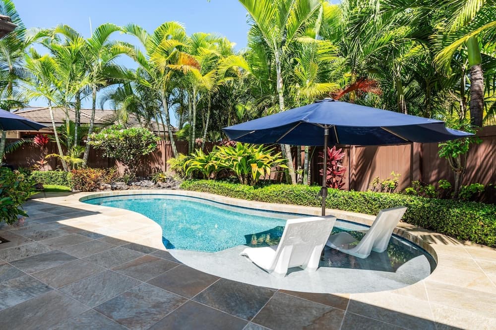 Holua Kai #111 - Image 2