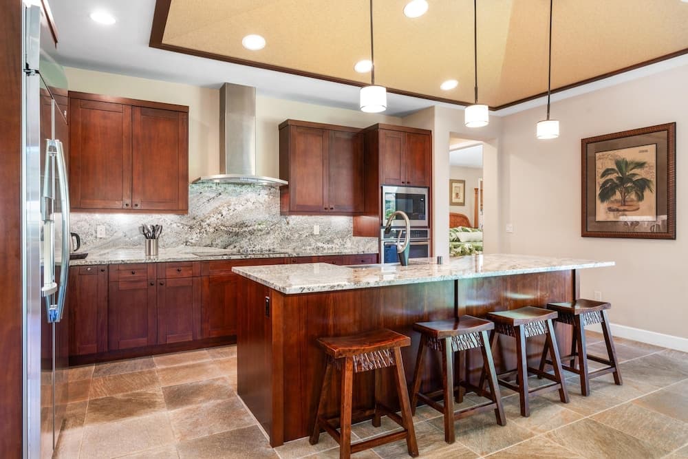 Holua Kai #111 - Image 5