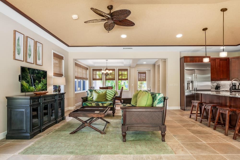 Holua Kai #111 - Image 4