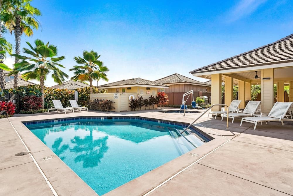 Holua Kai #111 - Image 3