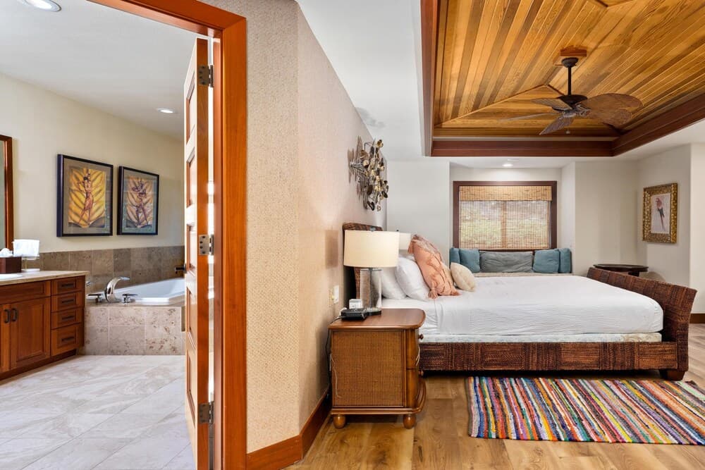 Mauna Lani Resort #325 - Image 13