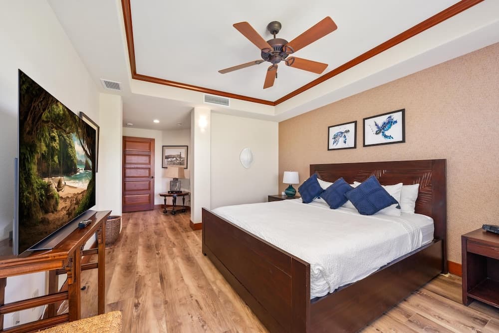 Mauna Lani Resort #325 - Image 14