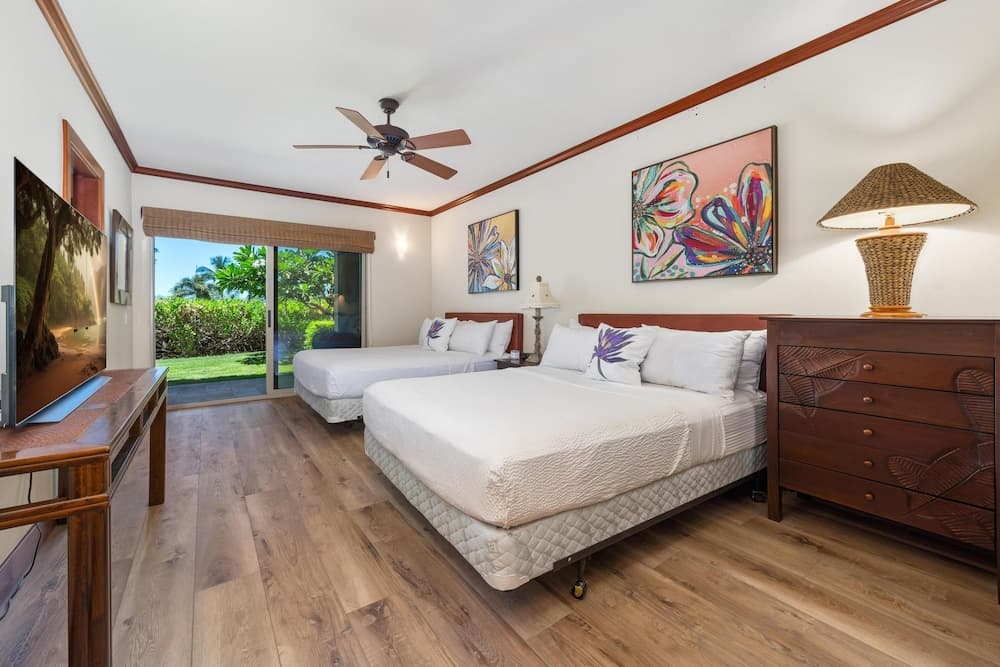 Mauna Lani Resort #325 - Image 18