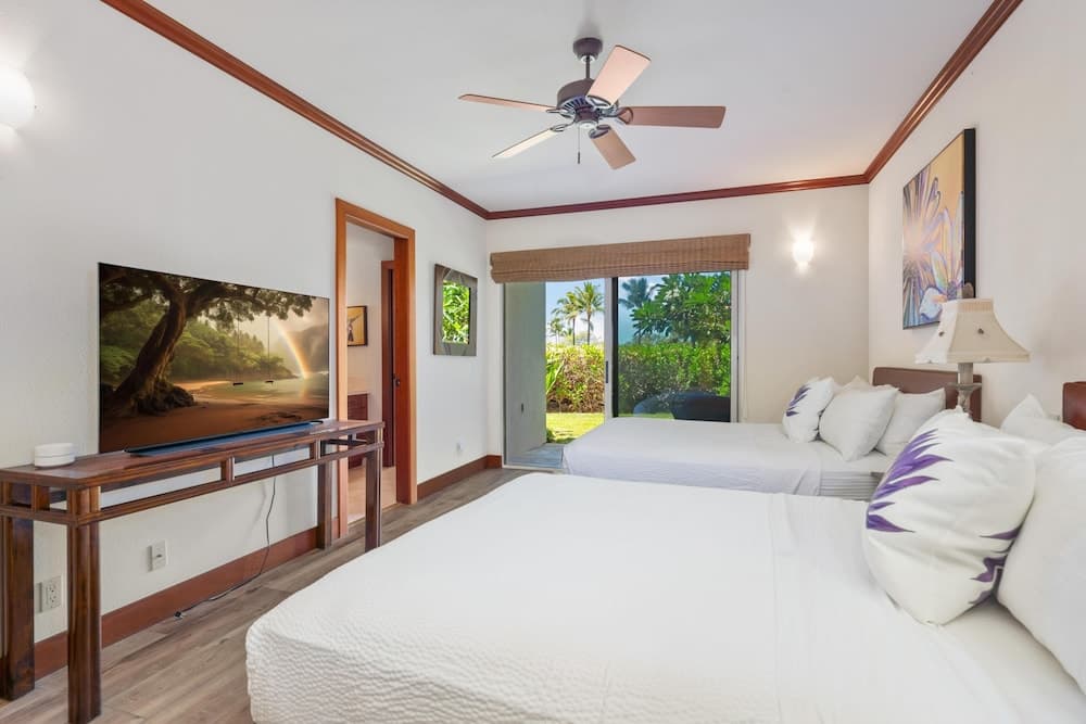 Mauna Lani Resort #325 - Image 19