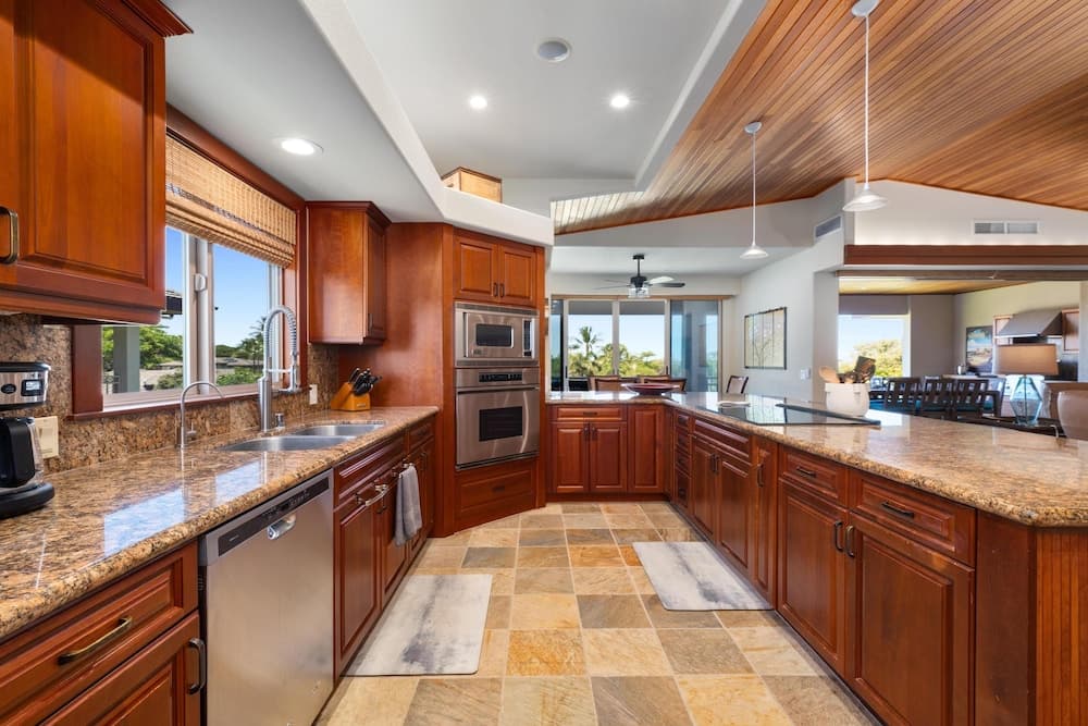 Mauna Lani Resort #325 - Image 7