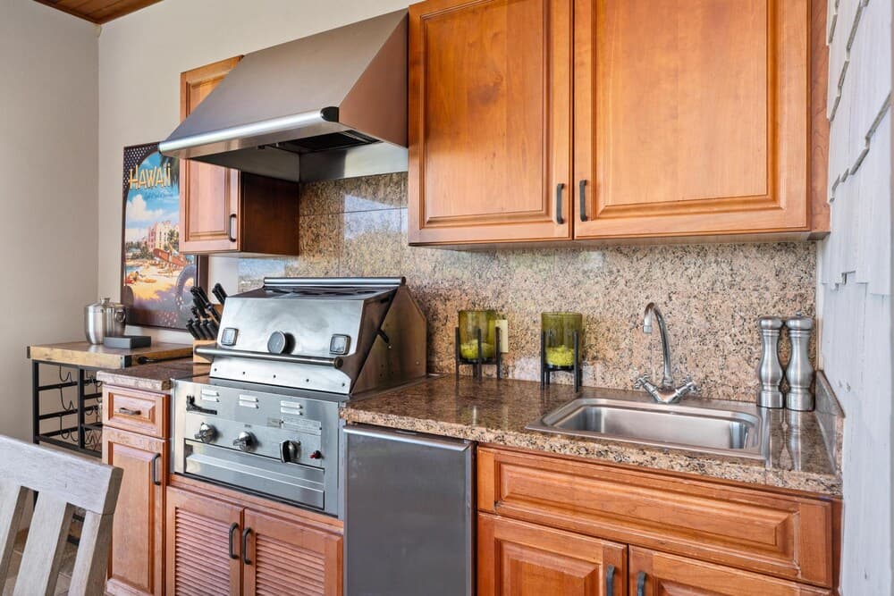 Mauna Lani Resort #325 - Image 6