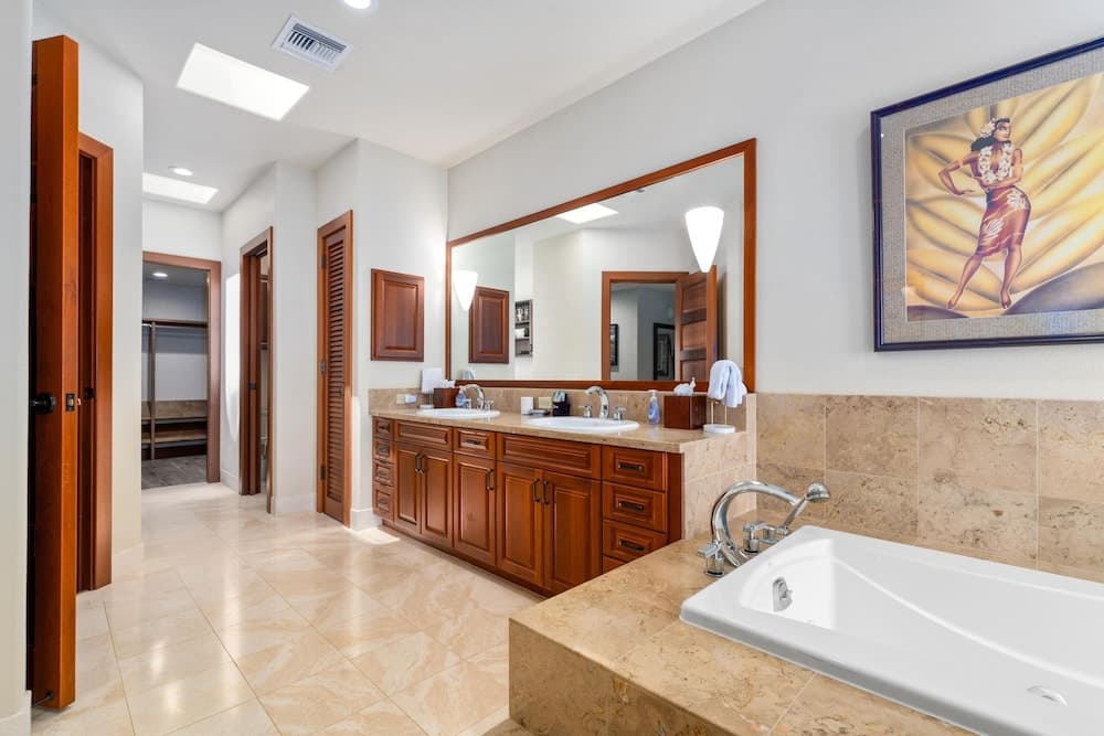 Mauna Lani Resort #325 - Image 21