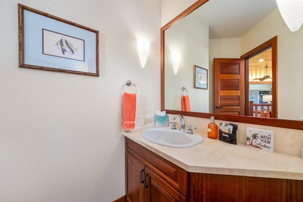 Mauna Lani Resort #325 - Image 23