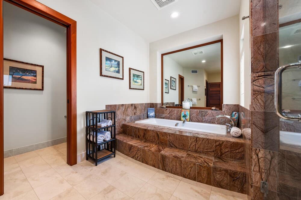 Mauna Lani Resort #325 - Image 24