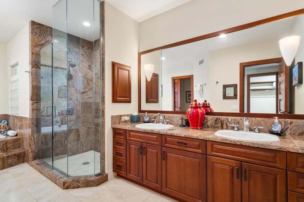 Mauna Lani Resort #325 - Image 25