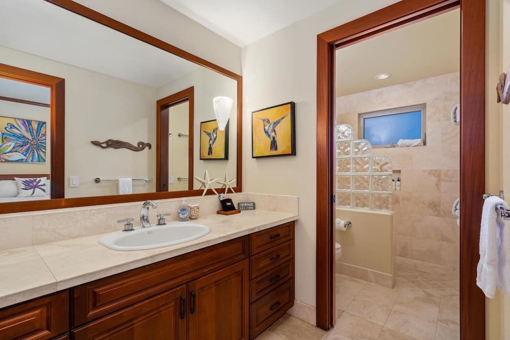 Mauna Lani Resort #325 - Image 26