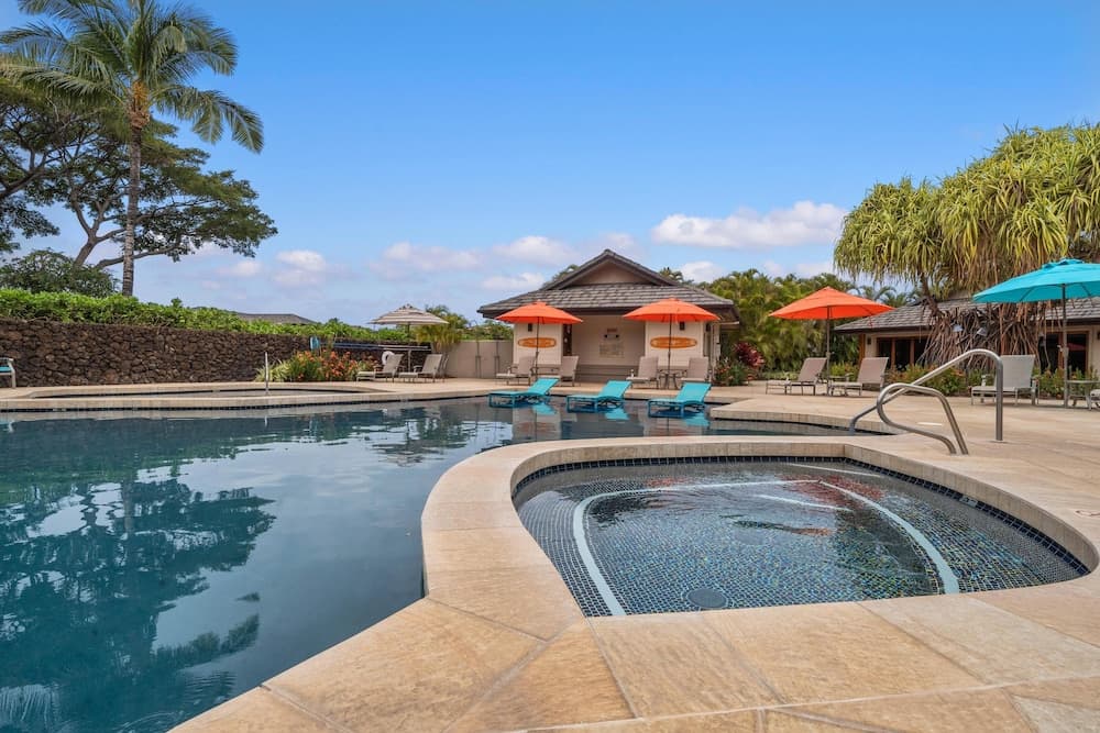 Mauna Lani Resort #325 - Image 38