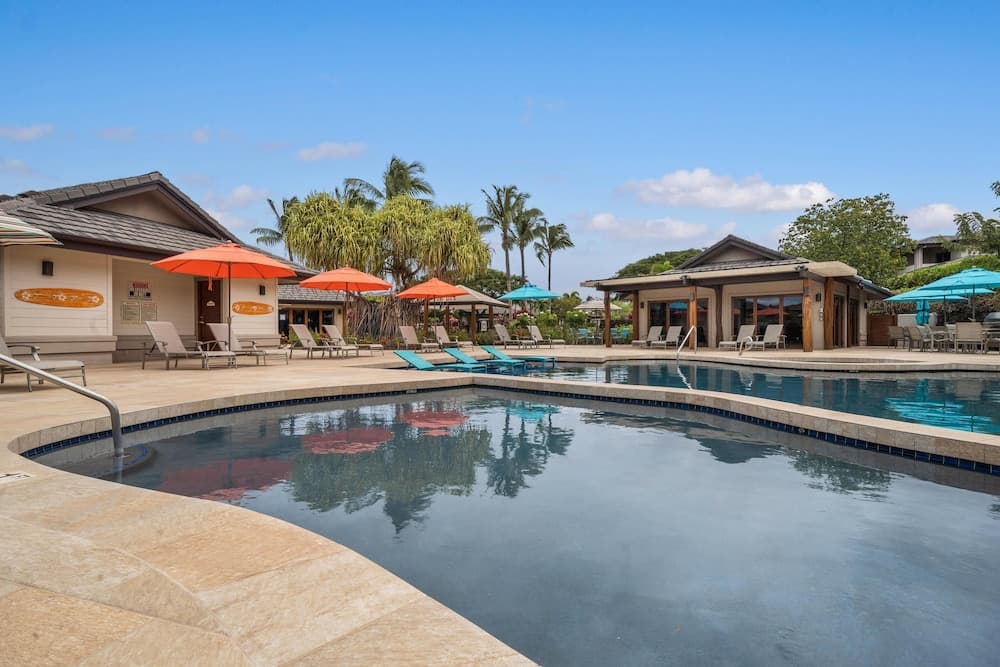 Mauna Lani Resort #325 - Image 39