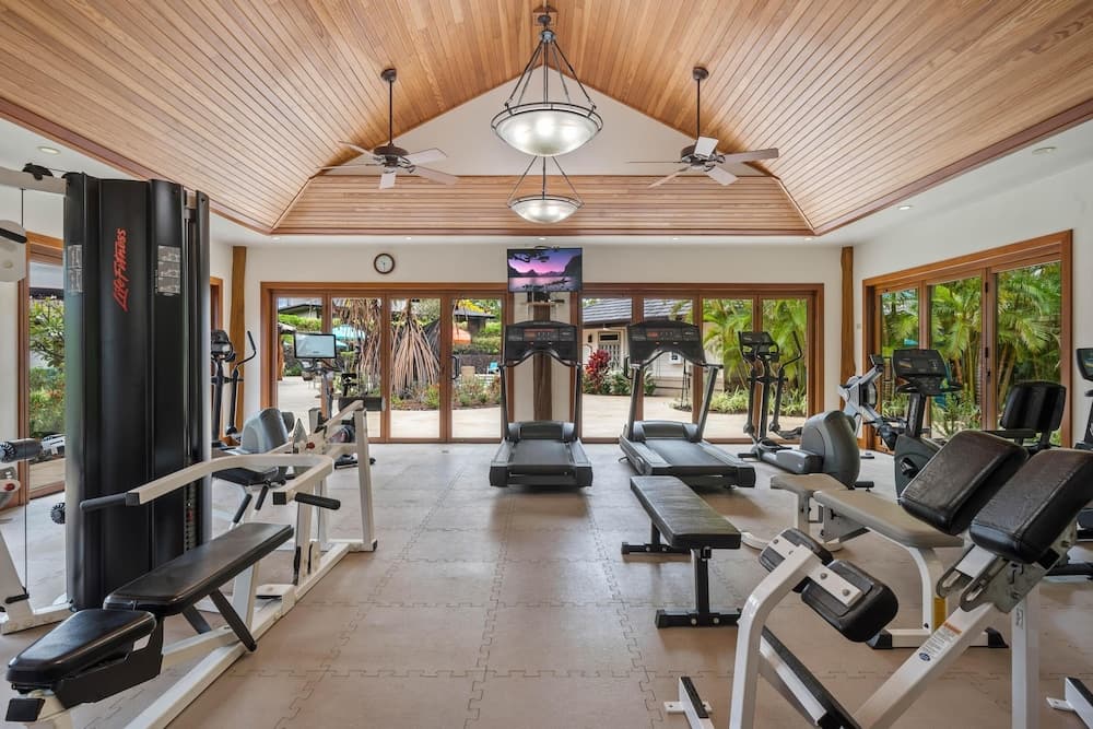 Mauna Lani Resort #325 - Image 41