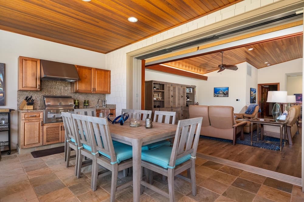 Mauna Lani Resort #325 - Image 3