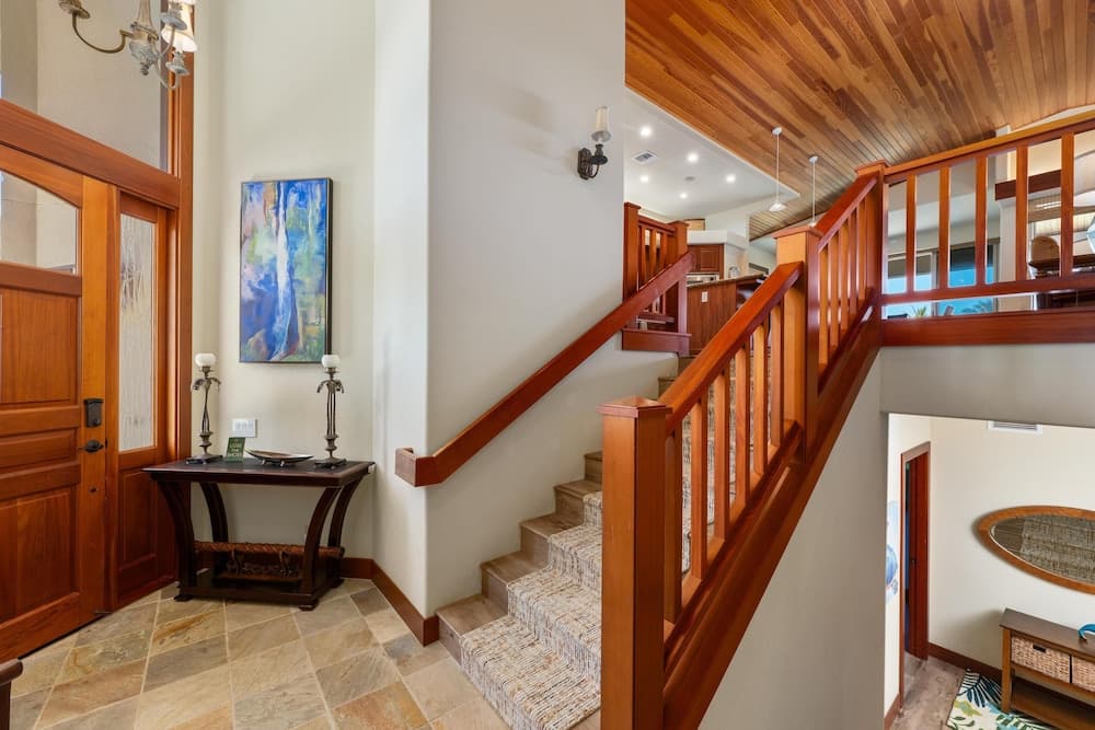 Mauna Lani Resort #325 - Image 12