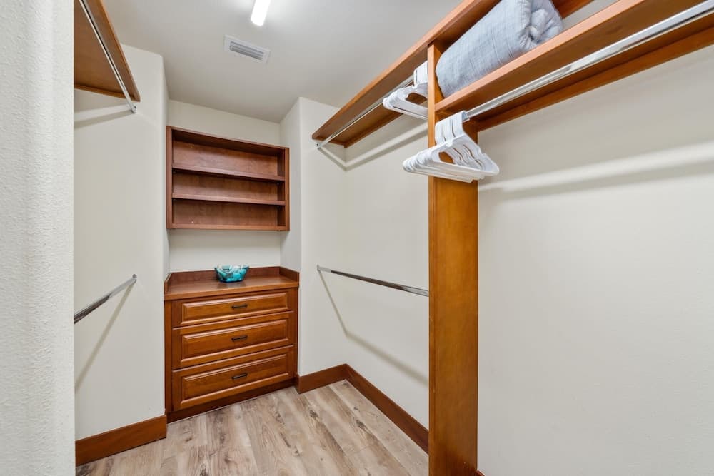 Mauna Lani Resort #325 - Image 34